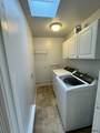 1103 22ND ST - Photo 25