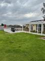 1103 22ND ST - Photo 4