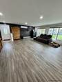 1103 22ND ST - Photo 5