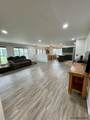 1103 22ND ST - Photo 6