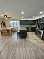 1103 22ND ST - Photo 7