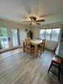1103 22ND ST - Photo 8