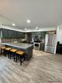 1103 22ND ST - Photo 9