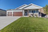 5604 Opal Dr - Photo 1