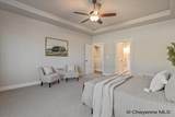 5604 Opal Dr - Photo 10