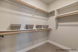 5604 Opal Dr - Photo 14