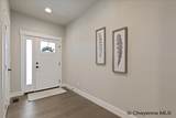 5604 Opal Dr - Photo 19
