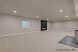 5604 Opal Dr - Photo 24
