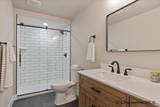 5604 Opal Dr - Photo 25