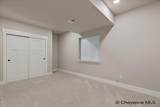 5604 Opal Dr - Photo 27