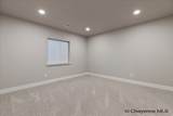 5604 Opal Dr - Photo 28