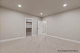 5604 Opal Dr - Photo 29