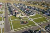 5604 Opal Dr - Photo 31