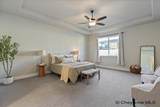 5604 Opal Dr - Photo 8