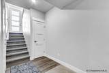 5106 Sullivan St - Photo 15