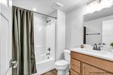 5106 Sullivan St - Photo 19
