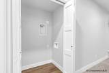 5106 Sullivan St - Photo 20
