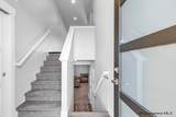 5106 Sullivan St - Photo 21