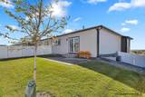 5106 Sullivan St - Photo 22