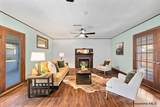 3923 Mccomb Ave - Photo 12