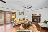 3923 Mccomb Ave - Photo 13