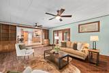 3923 Mccomb Ave - Photo 14
