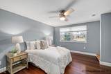 3923 Mccomb Ave - Photo 15