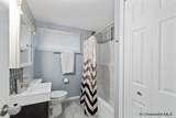 3923 Mccomb Ave - Photo 19