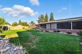 3923 Mccomb Ave - Photo 31