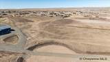 Tr 3 High Plains Rd - Photo 10