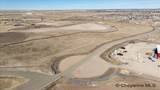 Tr 3 High Plains Rd - Photo 11