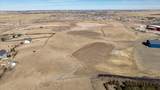 Tr 3 High Plains Rd - Photo 12