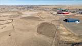 Tr 3 High Plains Rd - Photo 13