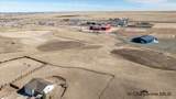 Tr 3 High Plains Rd - Photo 14