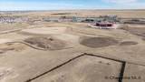 Tr 3 High Plains Rd - Photo 15