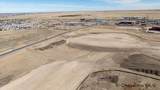 Tr 3 High Plains Rd - Photo 16