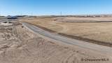 Tr 3 High Plains Rd - Photo 2