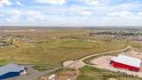 Tr 3 High Plains Rd - Photo 6