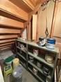 3331 Belaire Ave - Photo 26