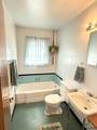 3331 Belaire Ave - Photo 8