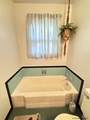 3331 Belaire Ave - Photo 9