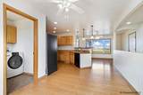 2076 Painted Sky Rd - Photo 11