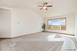 2076 Painted Sky Rd - Photo 13