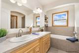 2076 Painted Sky Rd - Photo 17
