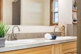2076 Painted Sky Rd - Photo 18