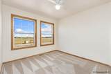 2076 Painted Sky Rd - Photo 19