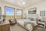 2076 Painted Sky Rd - Photo 20