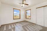 2076 Painted Sky Rd - Photo 22
