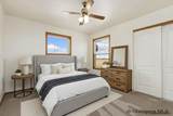 2076 Painted Sky Rd - Photo 23