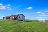 2076 Painted Sky Rd - Photo 27